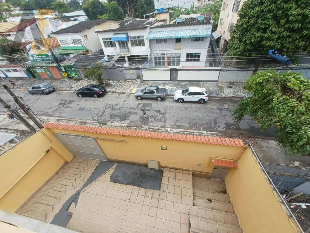 Casa, 600 m² - Foto 13