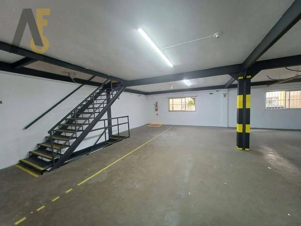 Casa, 600 m² - Foto 12