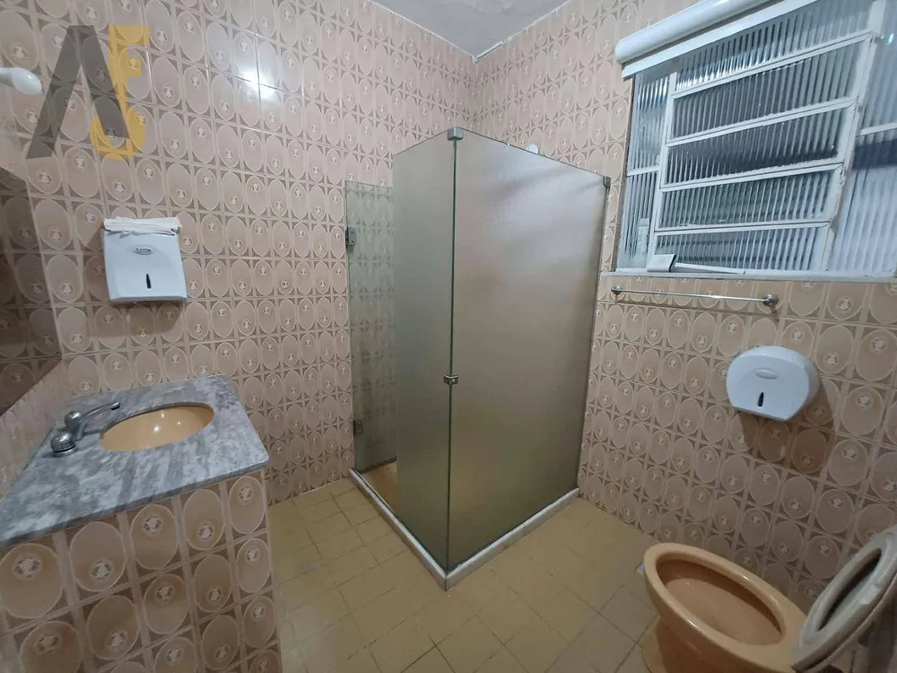 Casa, 600 m² - Foto 23