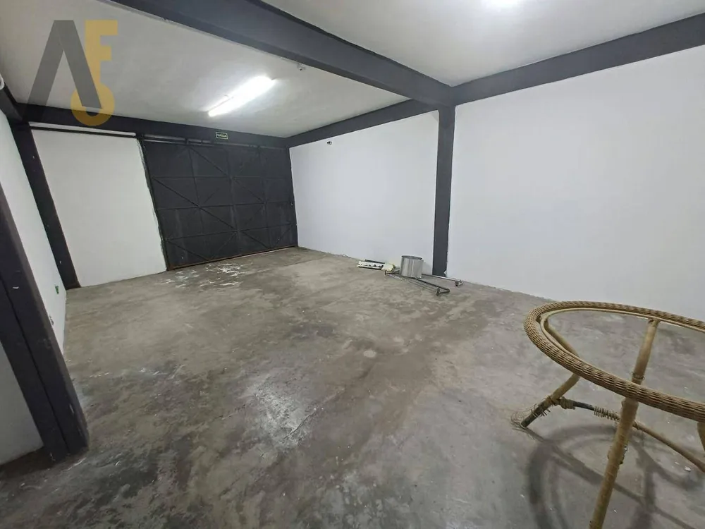 Casa, 600 m² - Foto 28