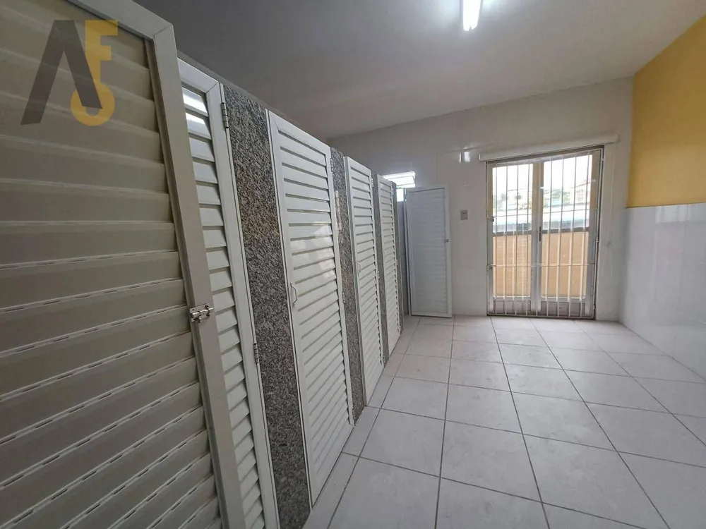 Casa, 600 m² - Foto 19