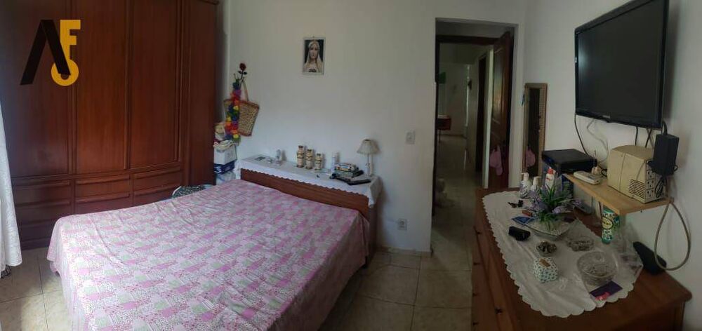 Casa de Condomínio, 4 quartos - Foto 20