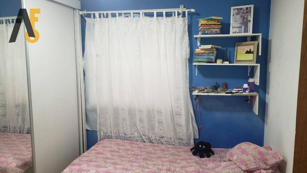 Casa de Condomínio, 4 quartos - Foto 17