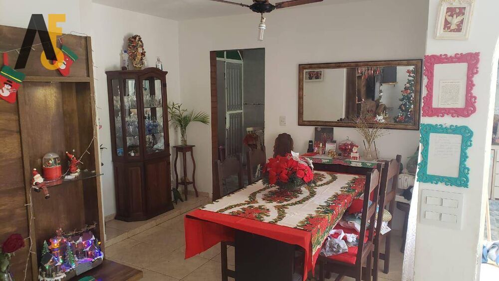 Casa de Condomínio, 4 quartos - Foto 16