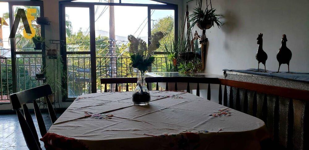 Casa de Condomínio, 4 quartos - Foto 22