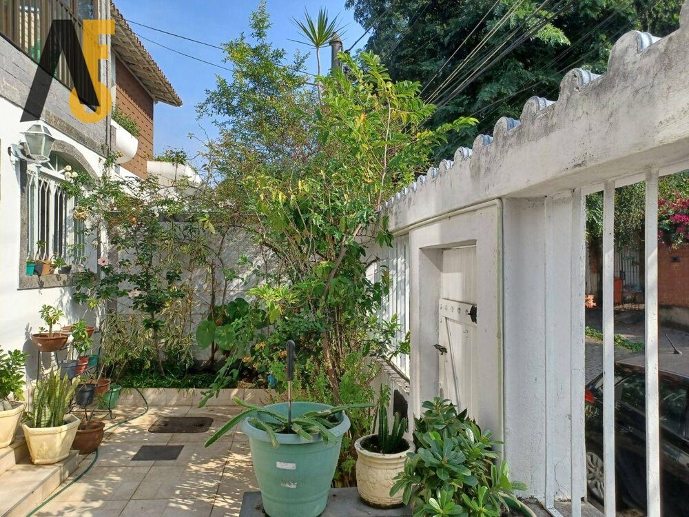 Casa de Condomínio, 4 quartos - Foto 9