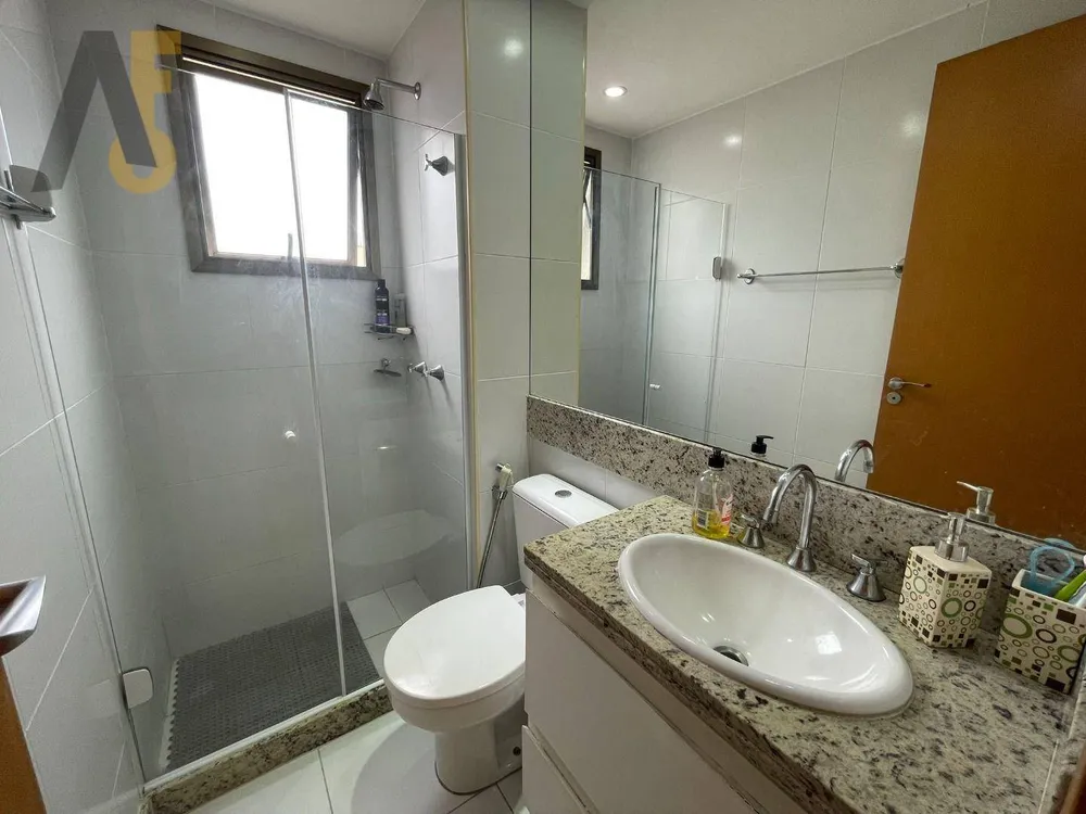 Cobertura, 4 quartos, 165 m² - Foto 41