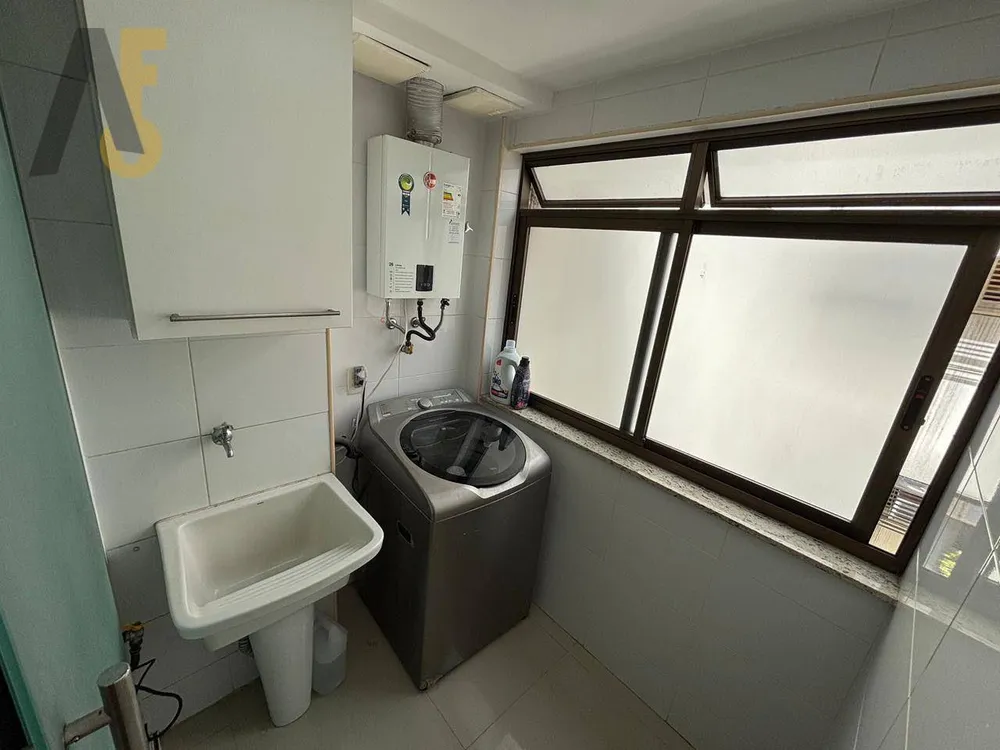 Cobertura, 4 quartos, 165 m² - Foto 27