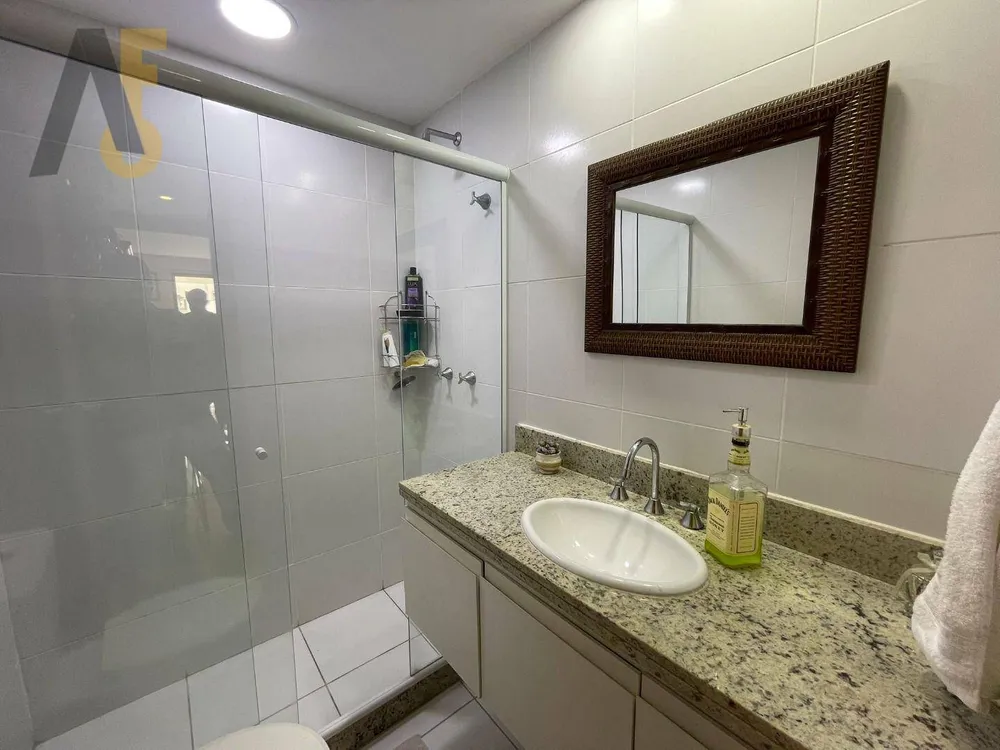 Cobertura, 4 quartos, 165 m² - Foto 23