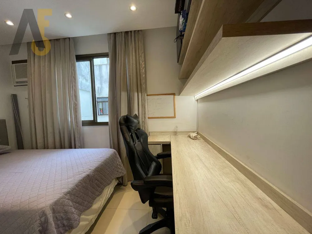 Cobertura, 4 quartos, 165 m² - Foto 38