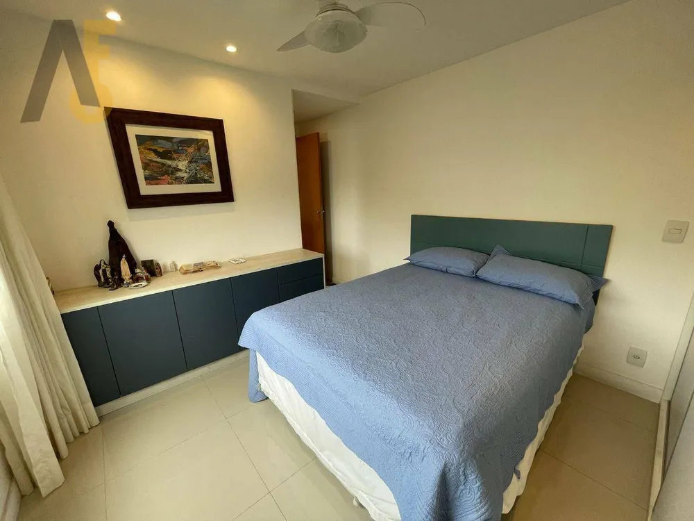 Cobertura, 4 quartos, 165 m² - Foto 39