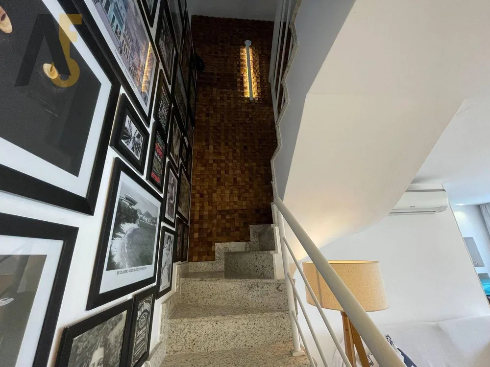 Cobertura, 4 quartos, 165 m² - Foto 40