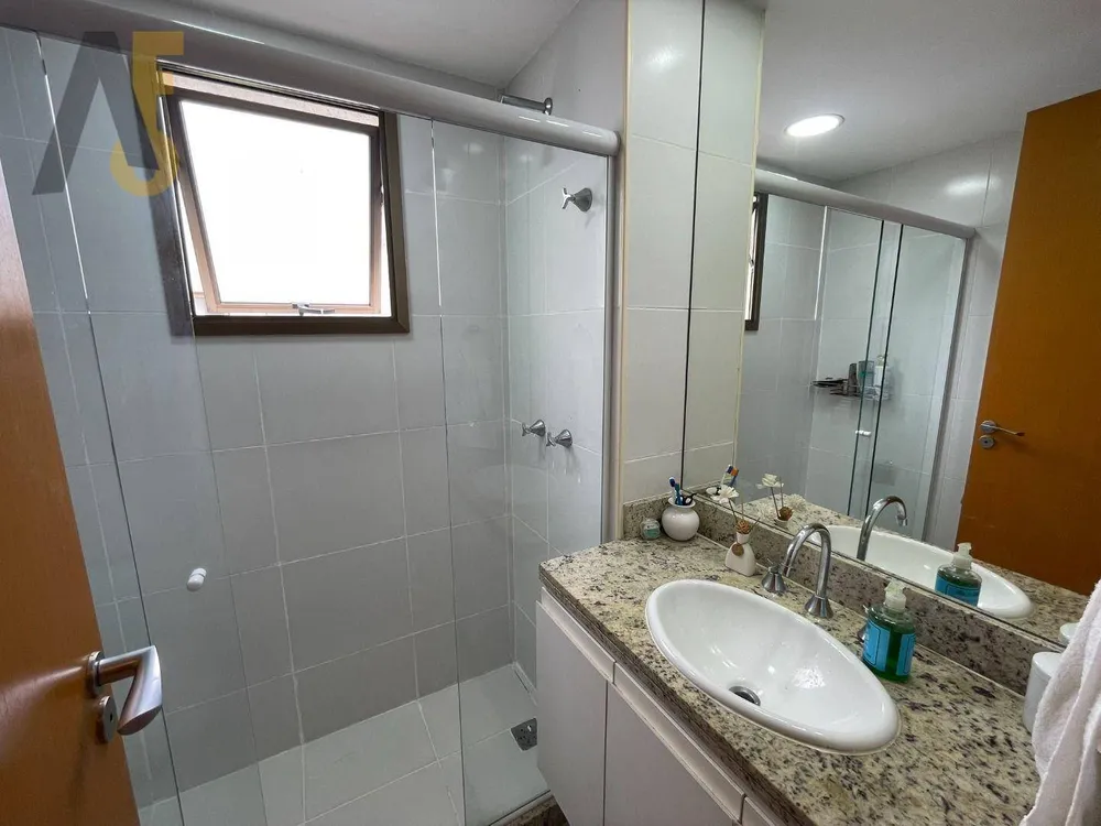 Cobertura, 4 quartos, 165 m² - Foto 27
