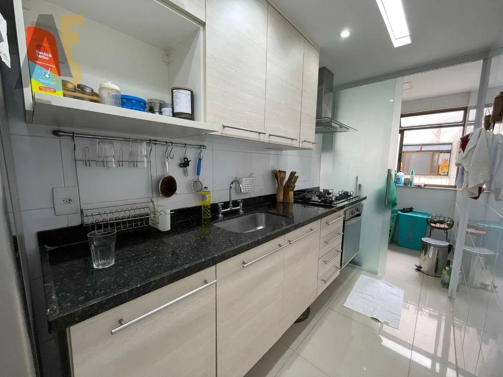 Cobertura, 4 quartos, 165 m² - Foto 42