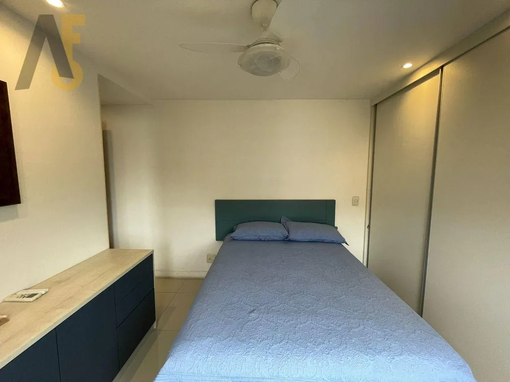 Cobertura, 4 quartos, 165 m² - Foto 35