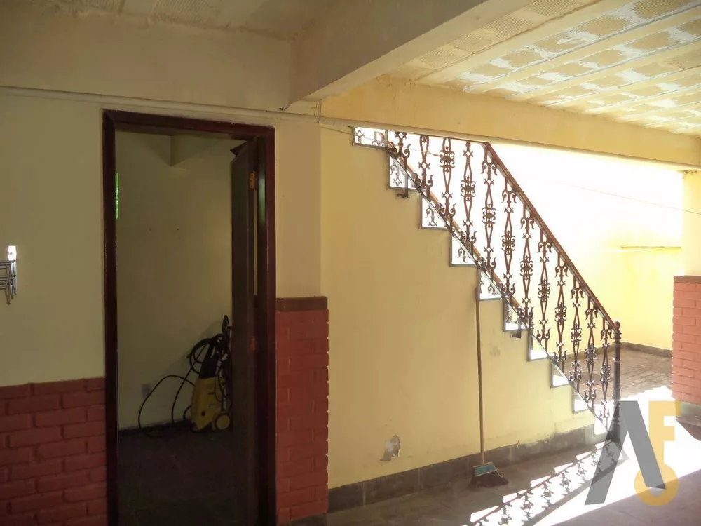 Casa de Condomínio, 3 quartos - Foto 12