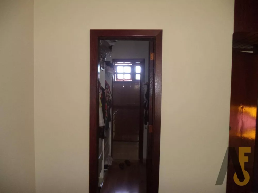 Casa de Condomínio, 3 quartos - Foto 16