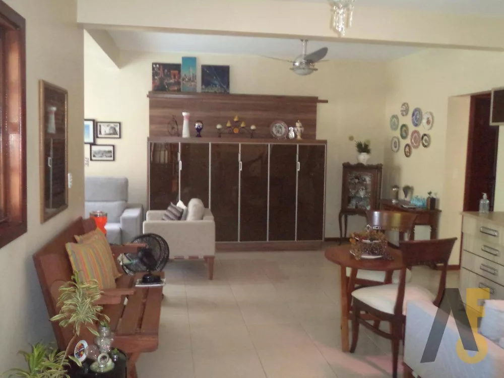 Casa de Condomínio, 3 quartos - Foto 9