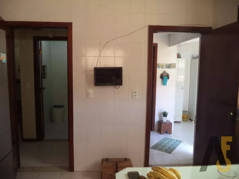 Casa de Condomínio, 3 quartos - Foto 13