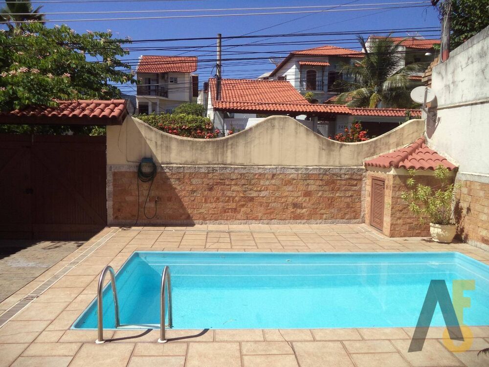 Casa de Condomínio, 3 quartos - Foto 17