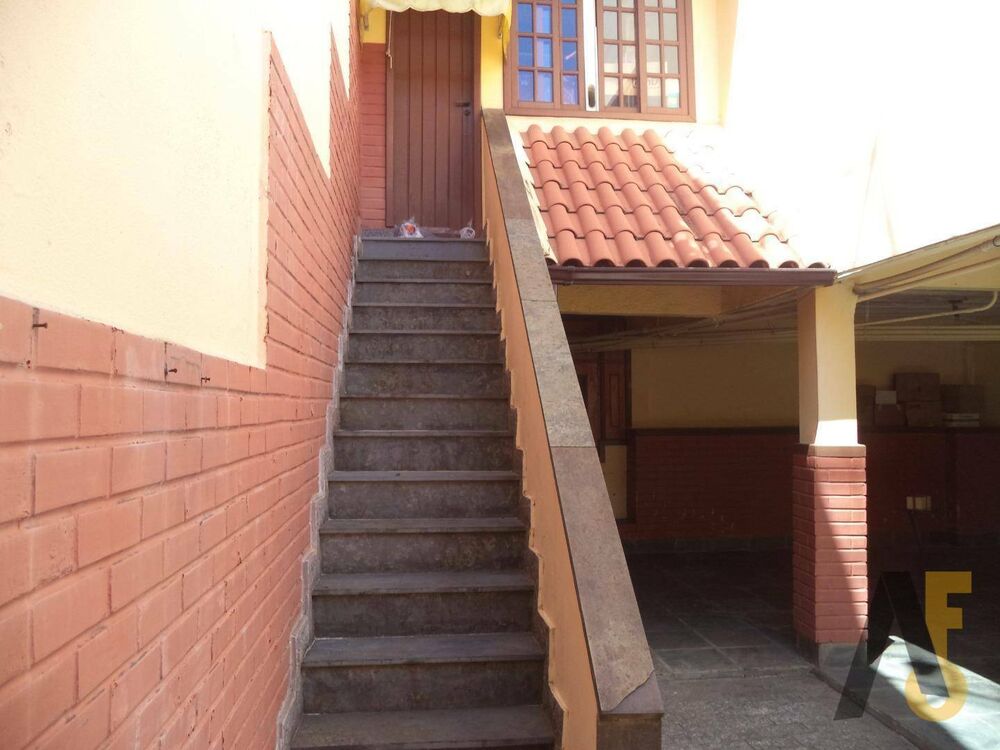 Casa de Condomínio, 3 quartos - Foto 20