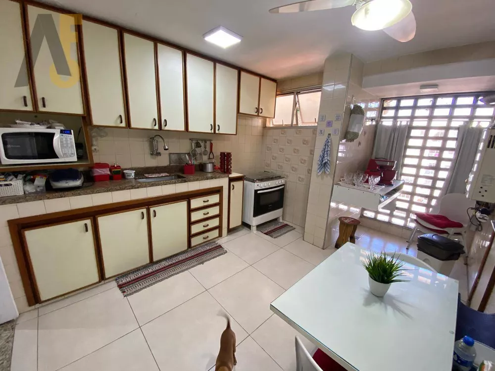 Cobertura, 2 quartos, 133 m² - Foto 15
