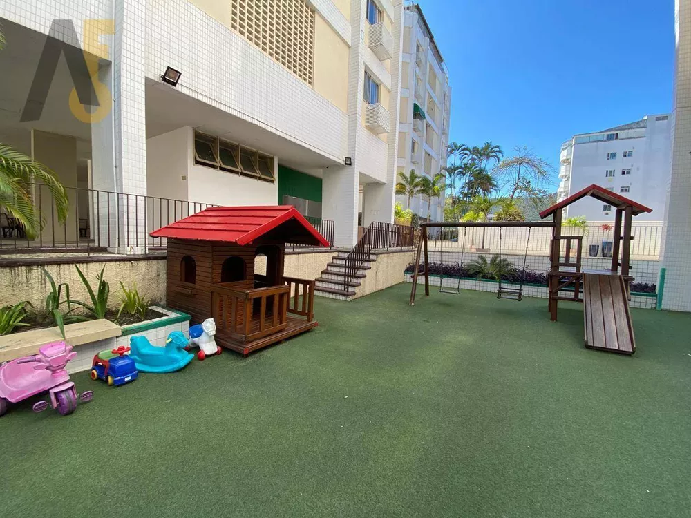 Cobertura, 2 quartos, 133 m² - Foto 18