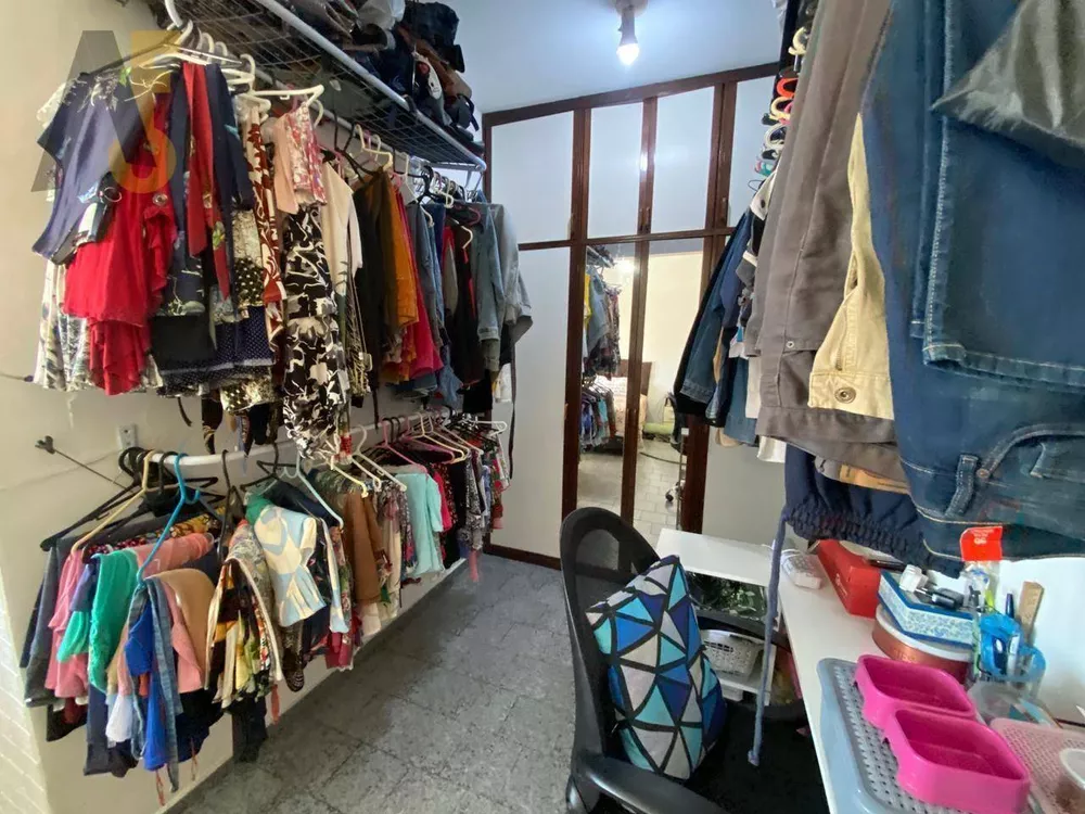 Cobertura, 2 quartos, 133 m² - Foto 4