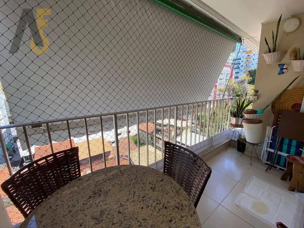 Cobertura, 2 quartos, 133 m² - Foto 35