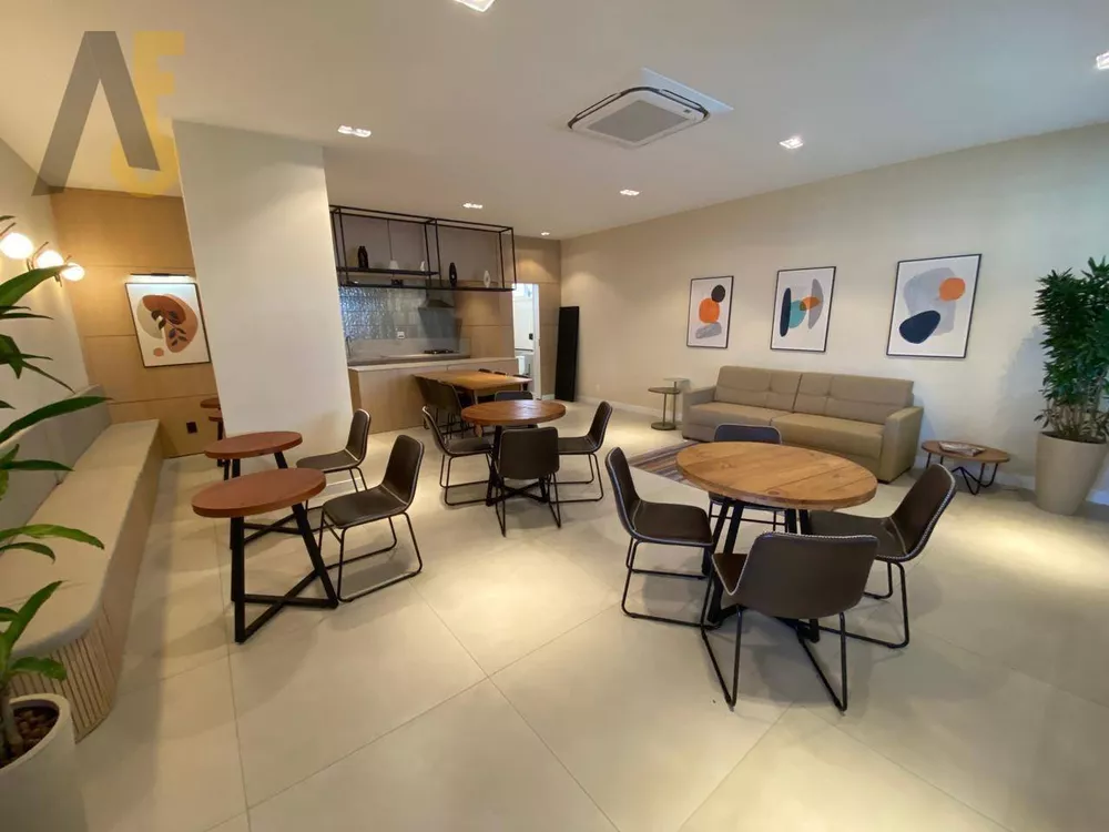 Cobertura, 2 quartos, 133 m² - Foto 28