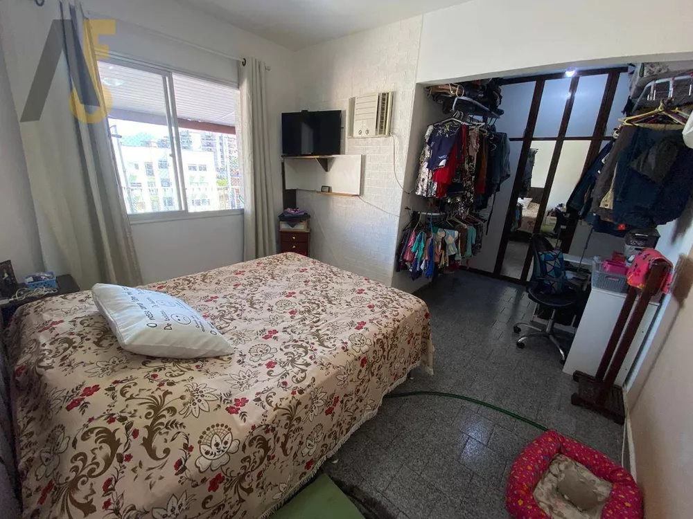 Cobertura, 2 quartos, 133 m² - Foto 32