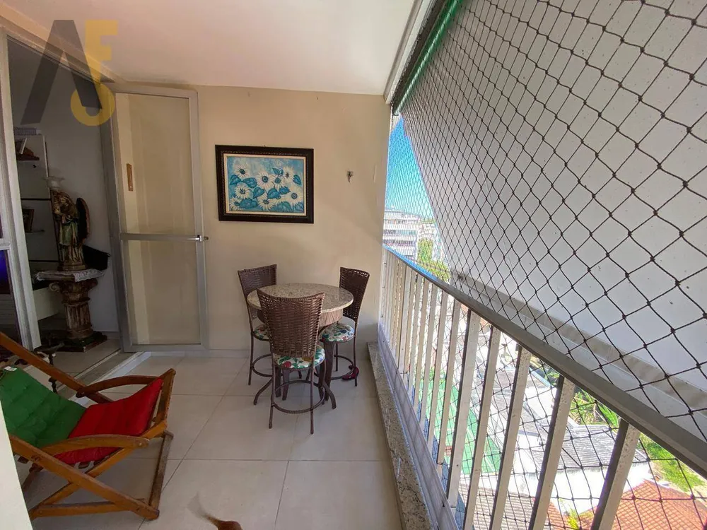 Cobertura, 2 quartos, 133 m² - Foto 40