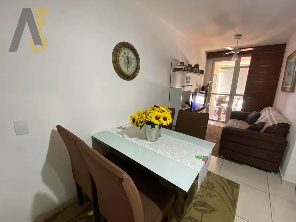 Cobertura, 2 quartos, 133 m² - Foto 27