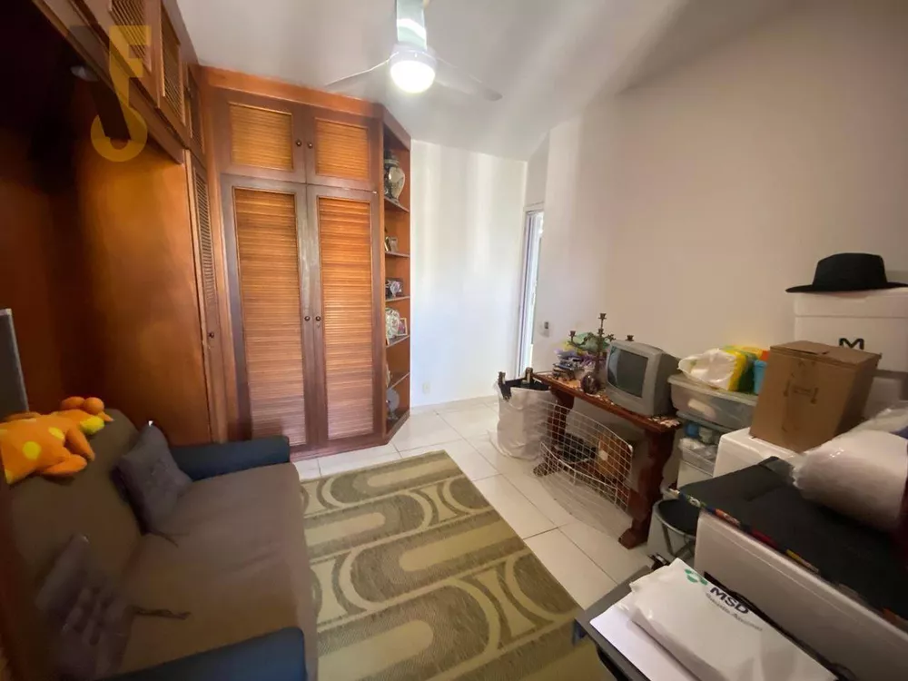 Cobertura, 2 quartos, 133 m² - Foto 20