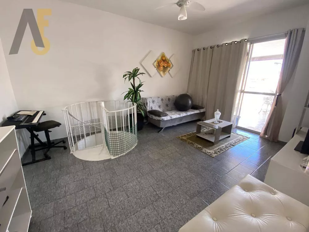 Cobertura, 2 quartos, 133 m² - Foto 7
