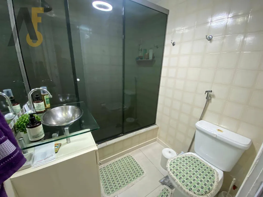 Cobertura, 2 quartos, 133 m² - Foto 18