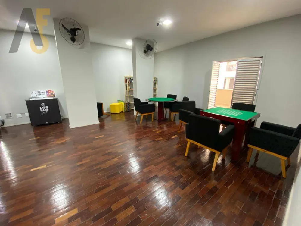 Cobertura, 2 quartos, 133 m² - Foto 33