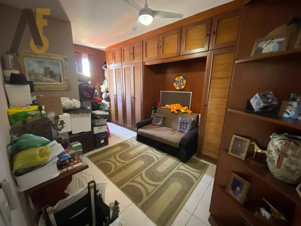 Cobertura, 2 quartos, 133 m² - Foto 13