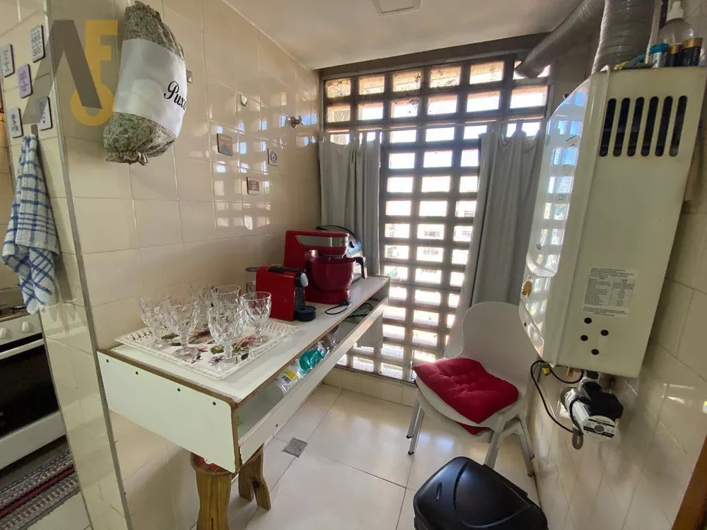 Cobertura, 2 quartos, 133 m² - Foto 31