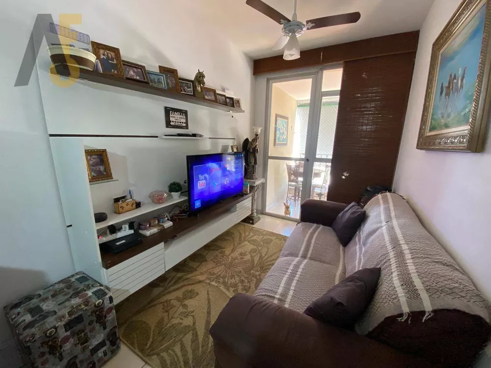 Cobertura, 2 quartos, 133 m² - Foto 12