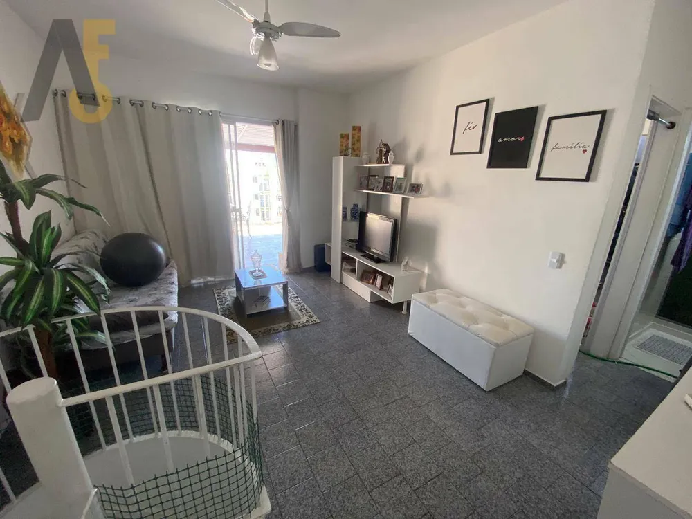 Cobertura, 2 quartos, 133 m² - Foto 26