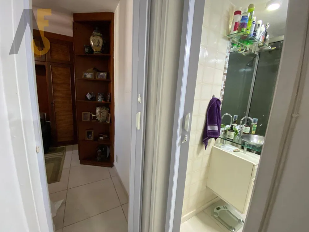 Cobertura, 2 quartos, 133 m² - Foto 36