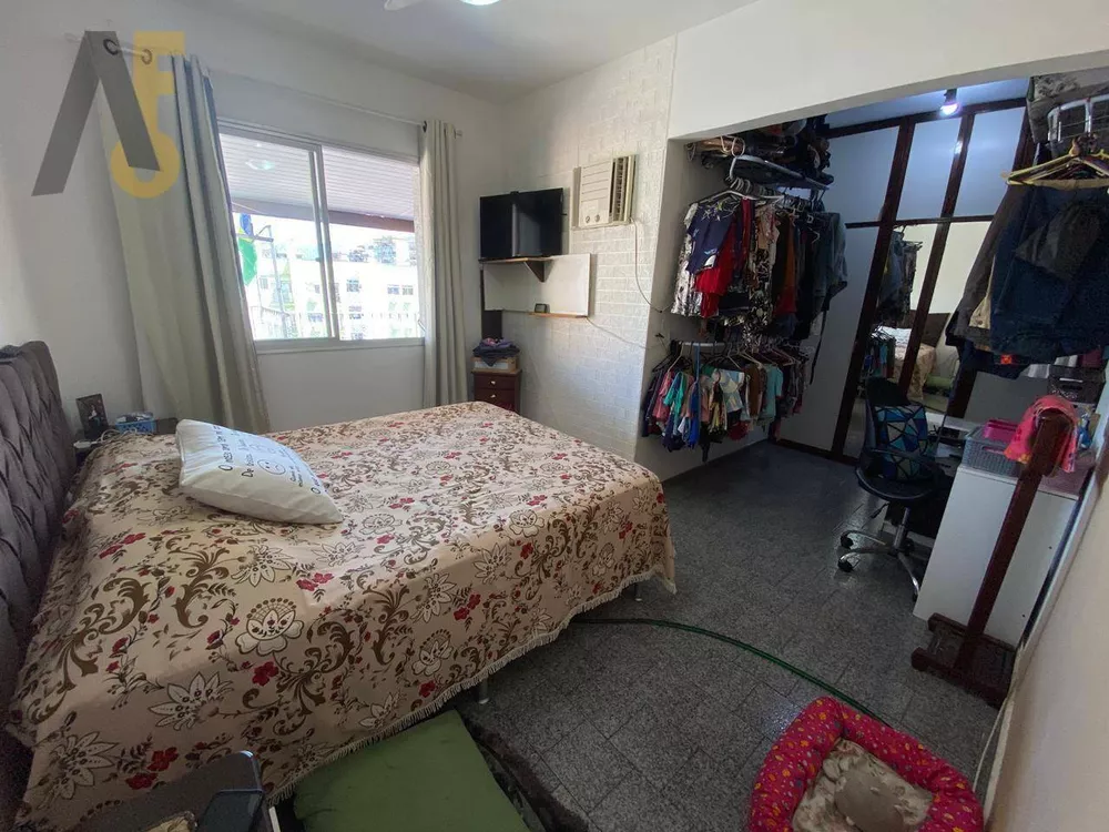 Cobertura, 2 quartos, 133 m² - Foto 10