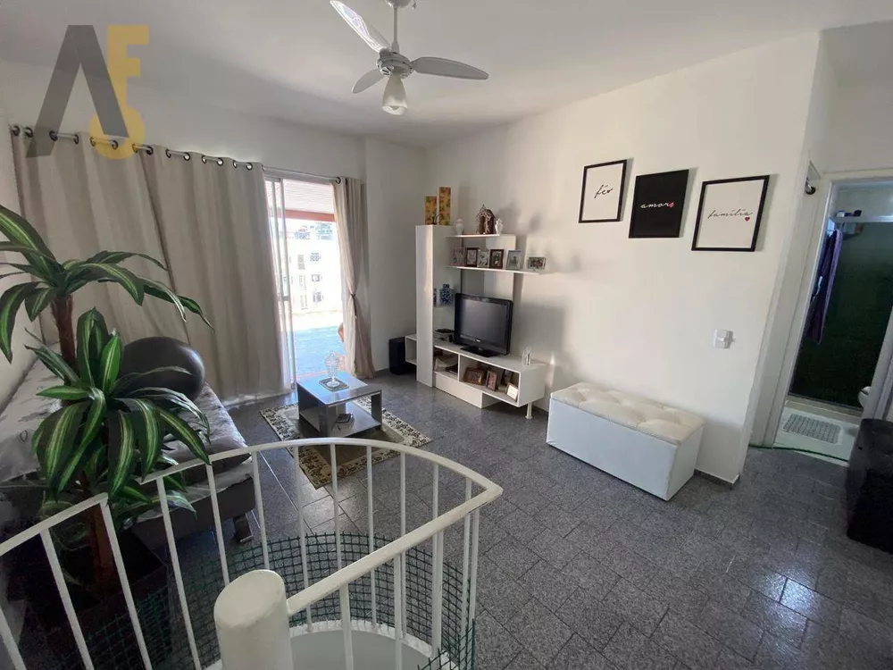 Cobertura, 2 quartos, 133 m² - Foto 24