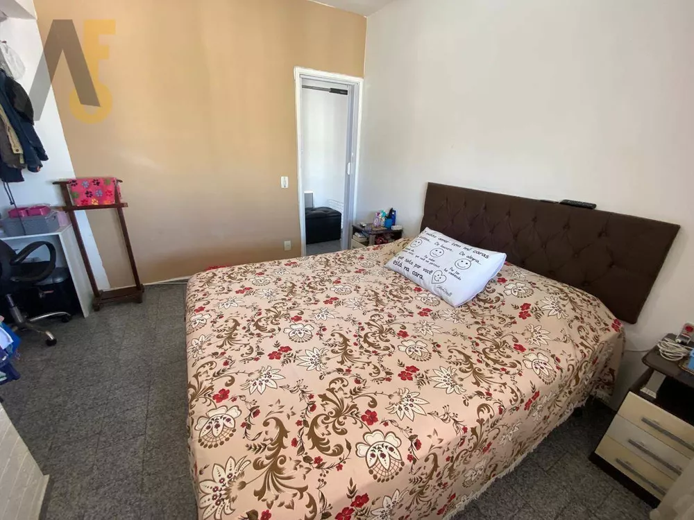 Cobertura, 2 quartos, 133 m² - Foto 8
