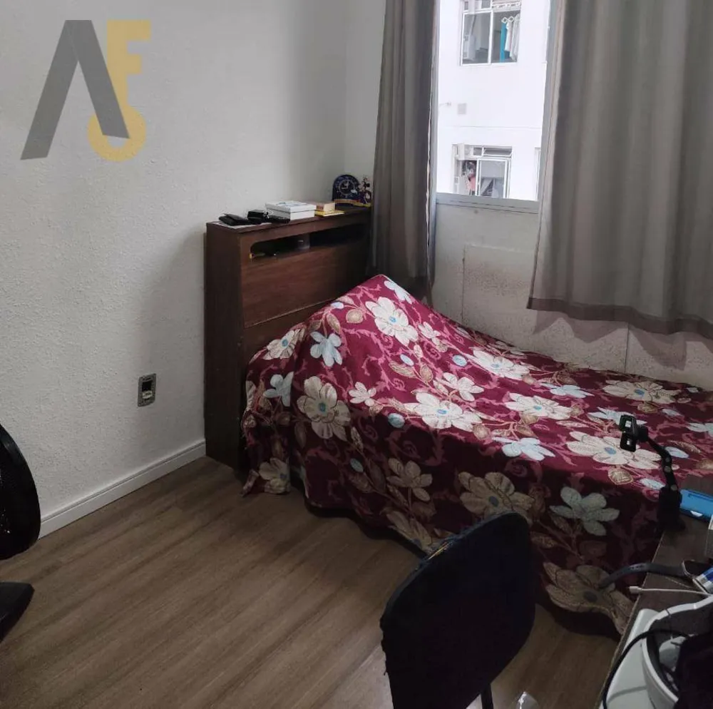 Apartamento, 2 quartos, 41 m² - Foto 18