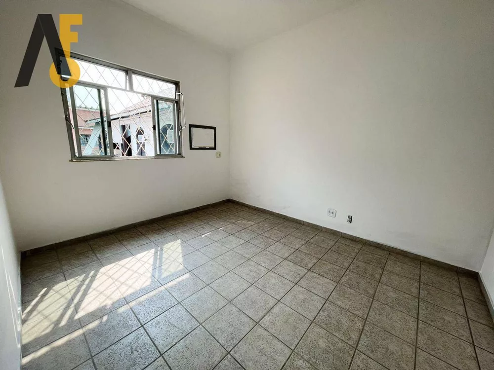 Casa de Condomínio, 4 quartos - Foto 14