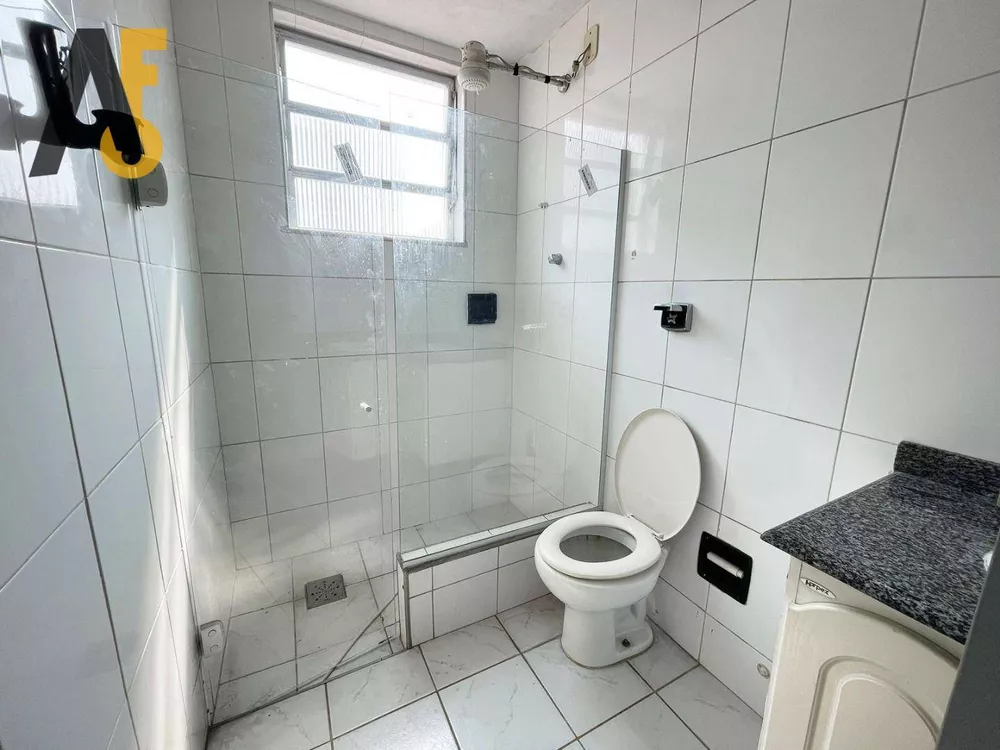 Casa de Condomínio, 4 quartos - Foto 12