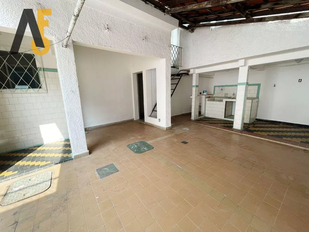 Casa de Condomínio, 4 quartos - Foto 20