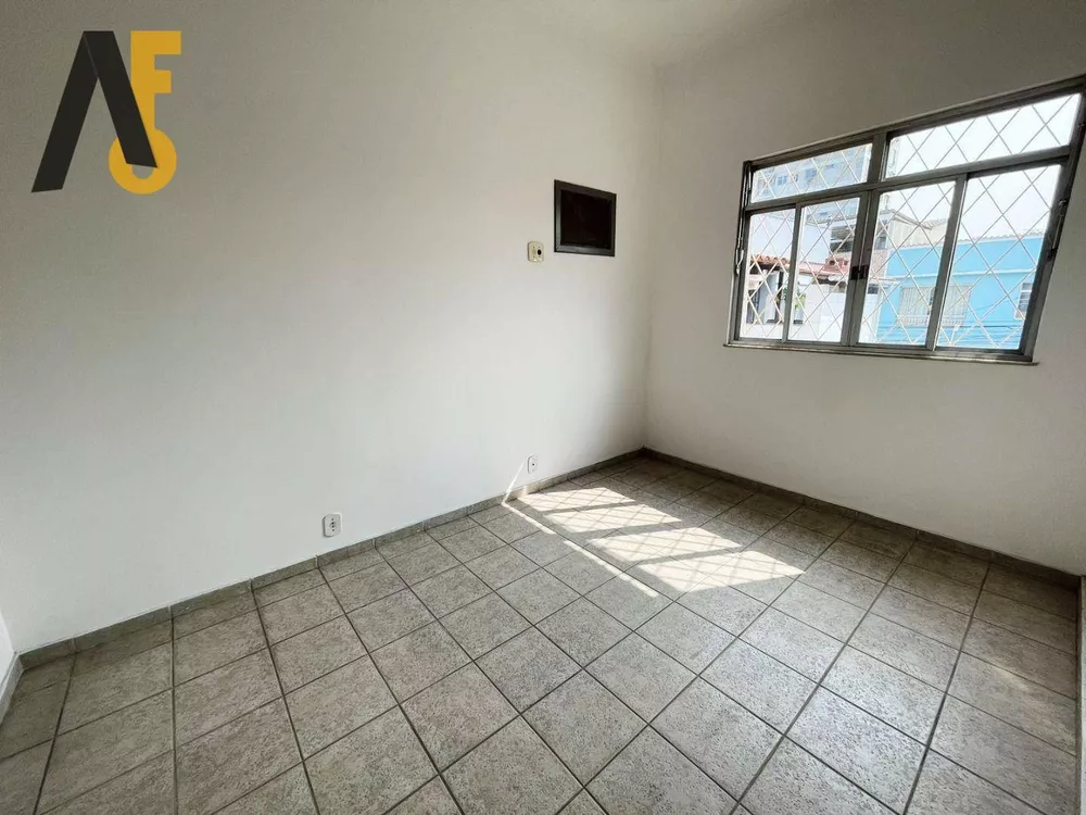 Casa de Condomínio, 4 quartos - Foto 16